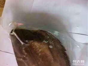 大连海产品加工与礼盒定制 打造海洋馈赠的精致艺术