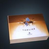 海产品包装盒制作与供应商机解析——以世界工厂网为例