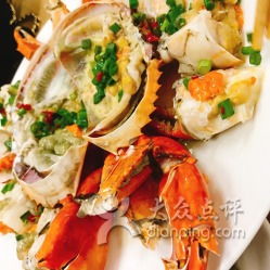 尚好佳海鲜加工店 联系方式、地址与营业时间一览